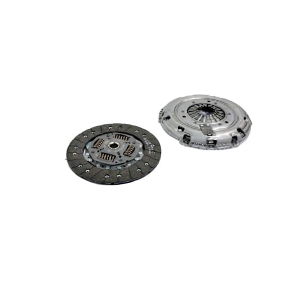 52104889AA Clutch Kit, Without Alignment Tool Without Flywheel Without Release Bearing