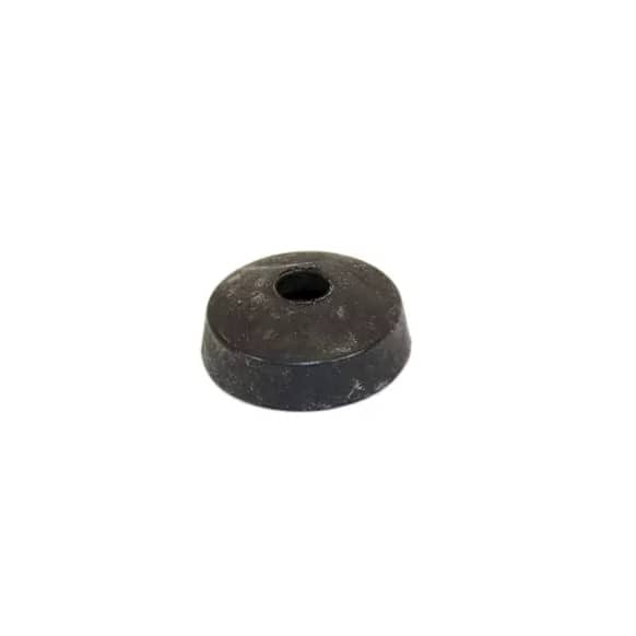 52106498AA Direct Fit Shock Absorber Grommet, Sold Individually