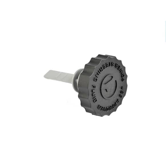 2004 Dodge Durango - Power Steering Reservoir Cap