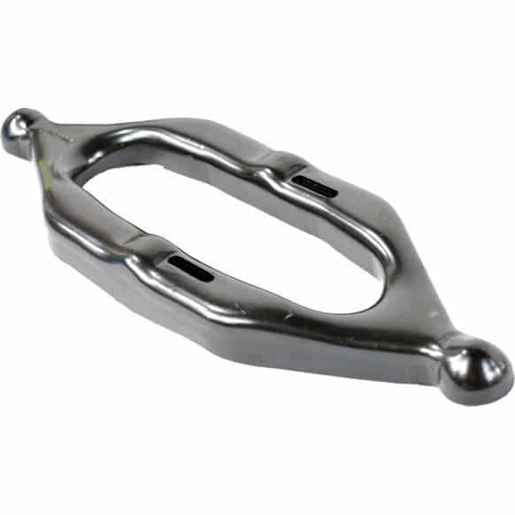 52107555AB Clutch Release Arm - Direct Fit