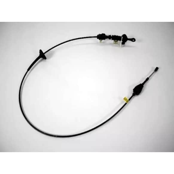 52107846AJ Shift Cable