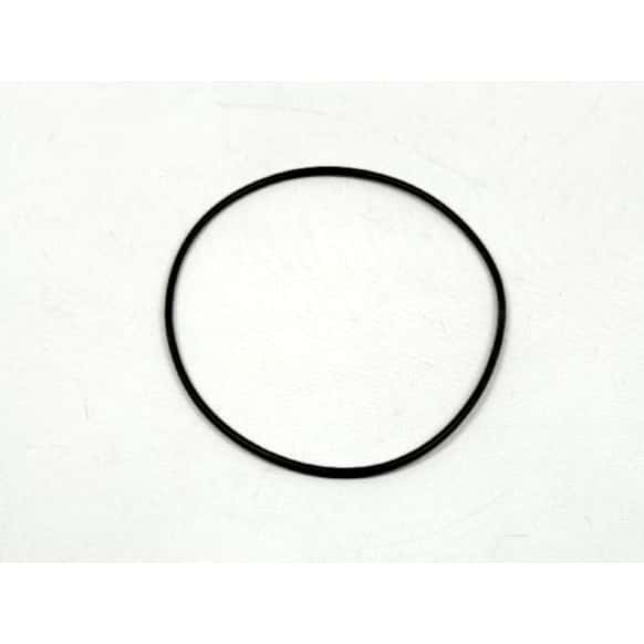 52107900AA Direct Fit Automatic Transmission Case Plug, Sold Individually