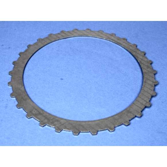 52108017AA Automatic Transmission Clutch Kit