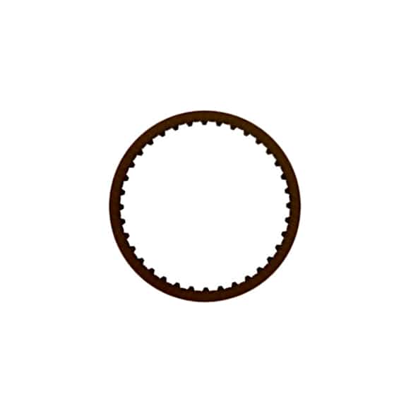 52108141AB Automatic Transmission Clutch Kit