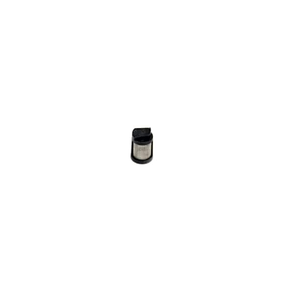 52108304AA Automatic Transmission Filter OE Replacement Series
