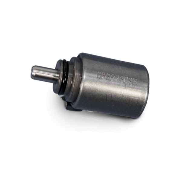 52108314AB Direct Fit Automatic Transmission Control Solenoid, Sold Individually