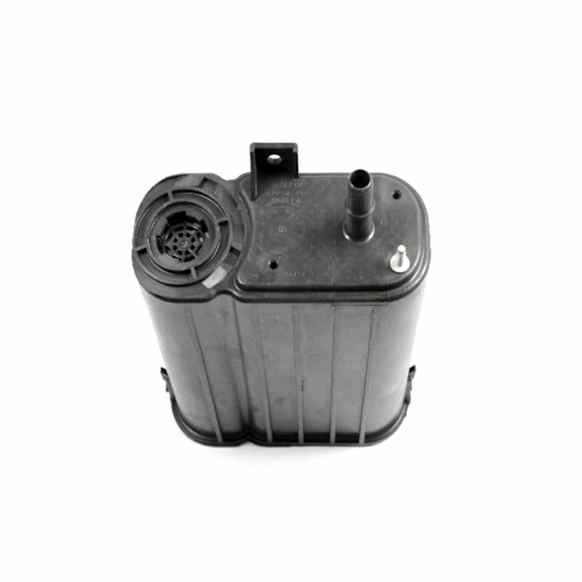 52110232AD Vapor Canister