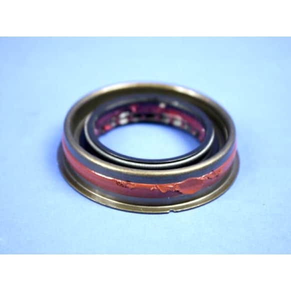 52111198AB OE Replacement Series Axle Seal - Sold Individually