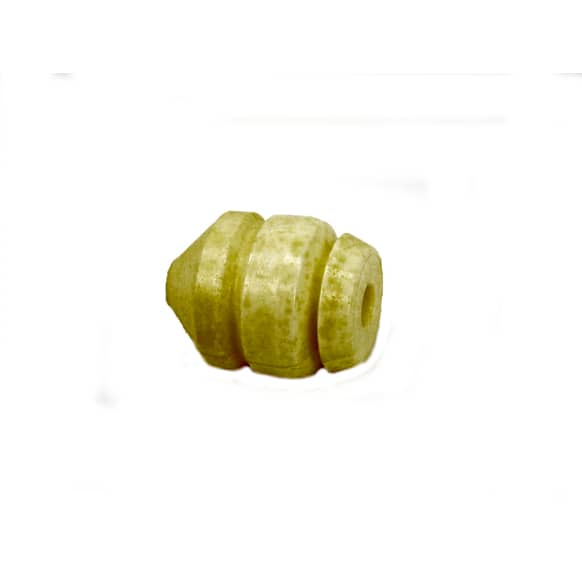 52113300AB Direct Fit Control Arm Bumper, Sold Individually