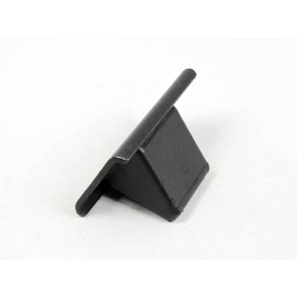 52113464AC Direct Fit Control Arm Bumper, Sold Individually