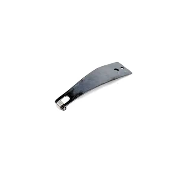 52119501AA Direct Fit Automatic Transmission Manual Control Lever Detent Spring, Sold Individually