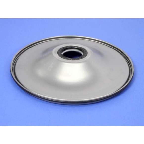 2014 Ram 3500 - Direct Fit Automatic Transmission Oil Pump Cover Kit