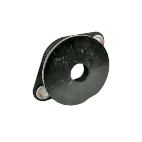 52121537AA Direct Fit Body Mount Cushion, Sold Individually