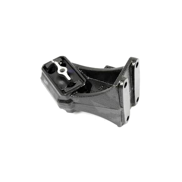 52121815AC Mopar Motor and Transmission Mount Bracket Motor and Transmission Mount Bracket - Direct Fit