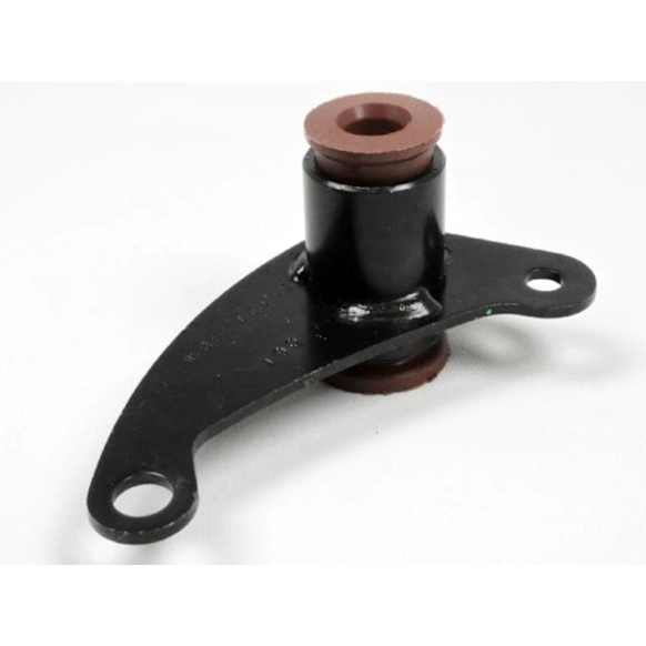 52121889AB Exhaust Bracket - Direct Fit