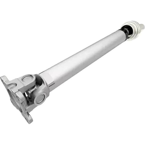 52123639AA Front Driveshaft, OE Replacement Series
