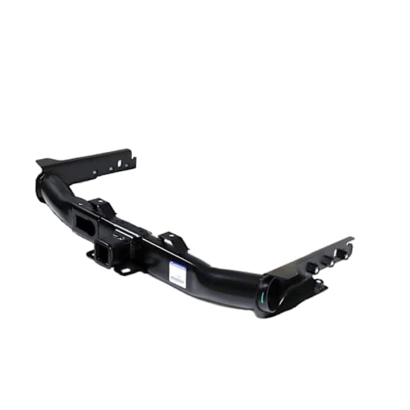 52124606AF Hitch Class IV - Up To 12000 lbs.
