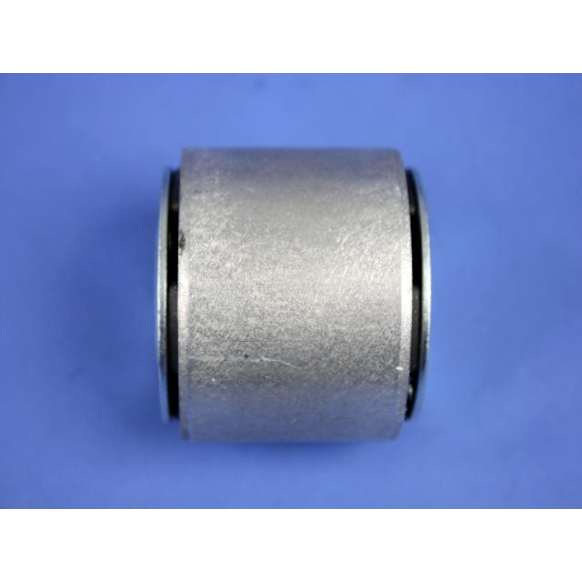 52124994AB Transfer Case Mount Bushing