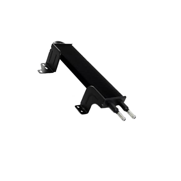 52125494AC OE Replacement Oil Cooler