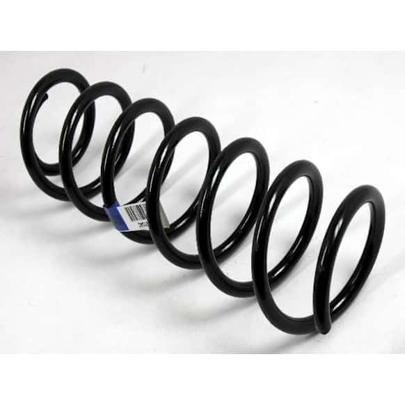 52126313AC Front, Driver or Passenger Side Coil Springs, Sold Individually