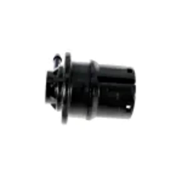 52127666 Fuel Tank Vent Valve - Direct Fit, Sold Individually