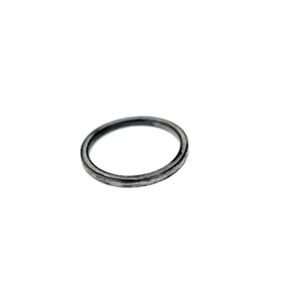 52129436AB Seal - Direct Fit
