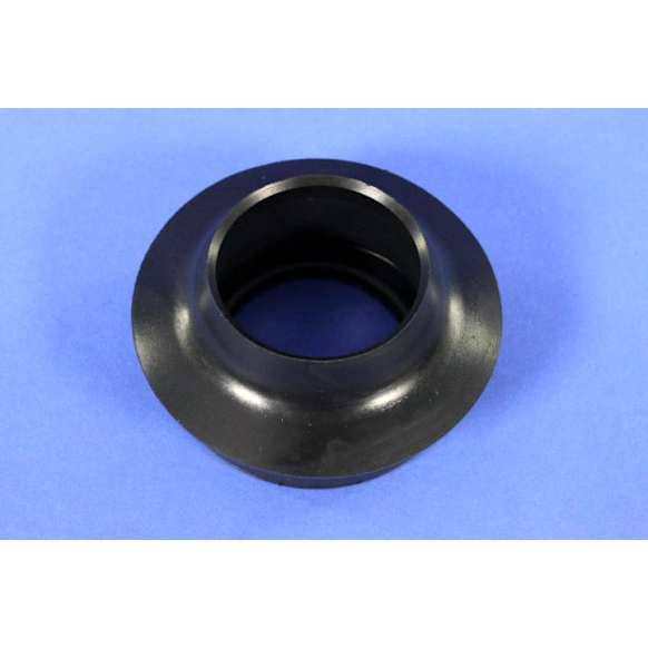 5217578 Grommet - Sold Individually