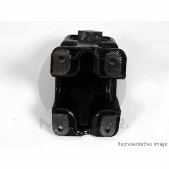 5273883AD Front OE Replacement Series Motor Mount, Sold individually