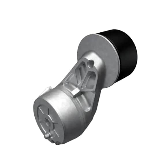 5281956AA Timing Belt Tensioner - Sold Individually