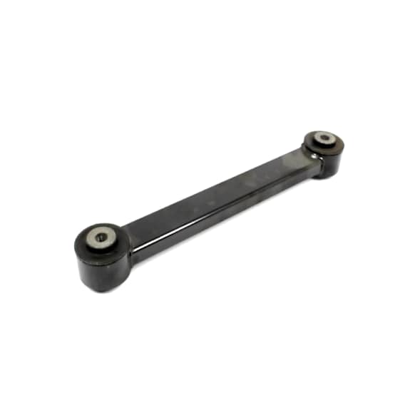 52855625AB Control Arm, Without ball joint(s), Mopar Control Arm