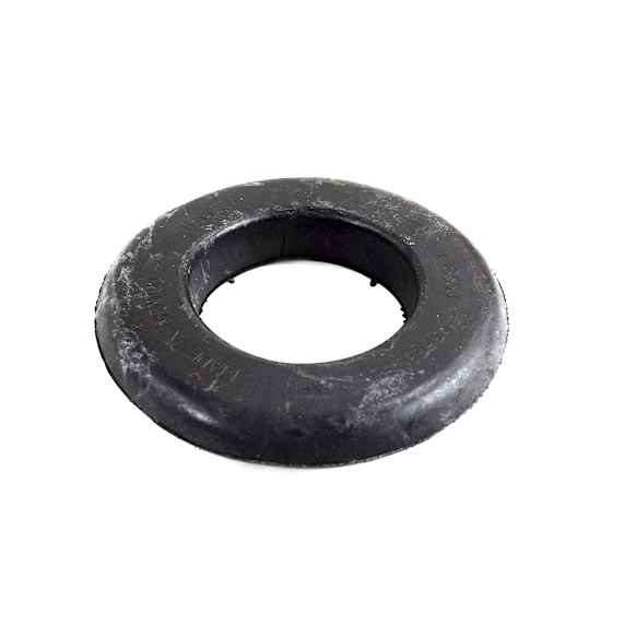 52855789AB Coil Spring Insulator - Direct Fit, Sold Individually