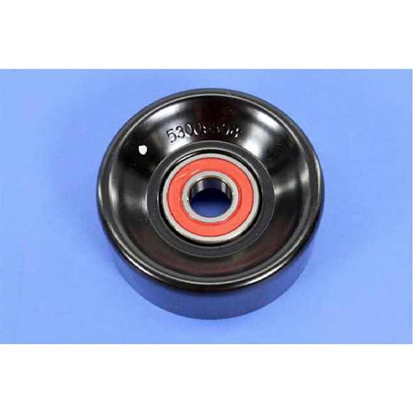 53009508 Accessory Belt Idler Pulley