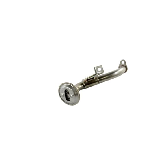 53010936AA Oil Pump Pickup Tube