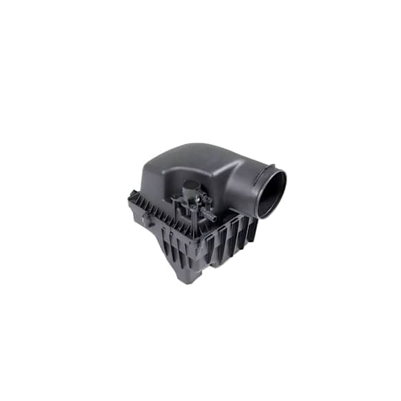 53011129AB Air Cleaner Housing