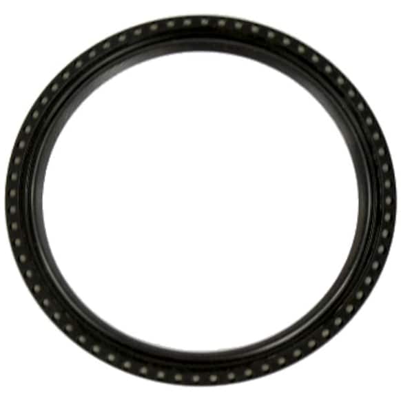 53020788AB Crankshaft Seal - Direct Fit, Sold individually