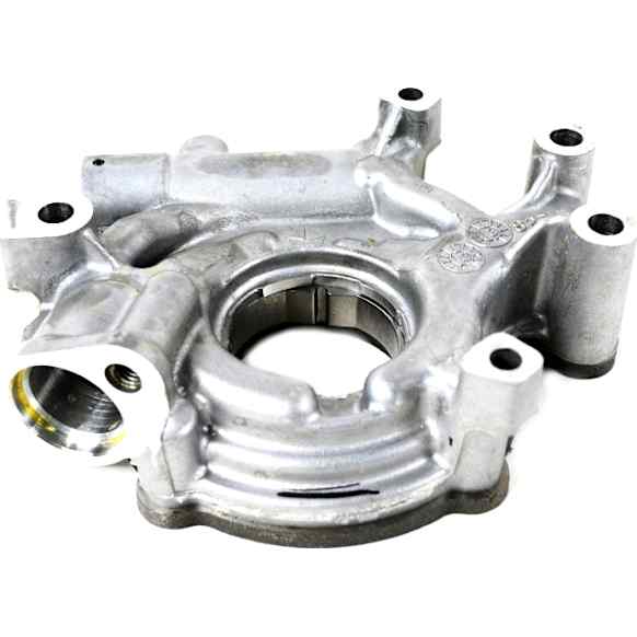 53020827AC Mopar Oil Pump Oil Pump
