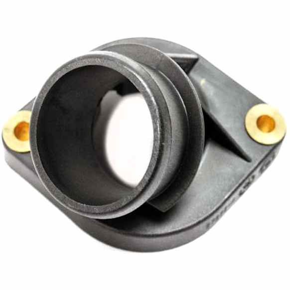 53020887AD Thermostat Housing