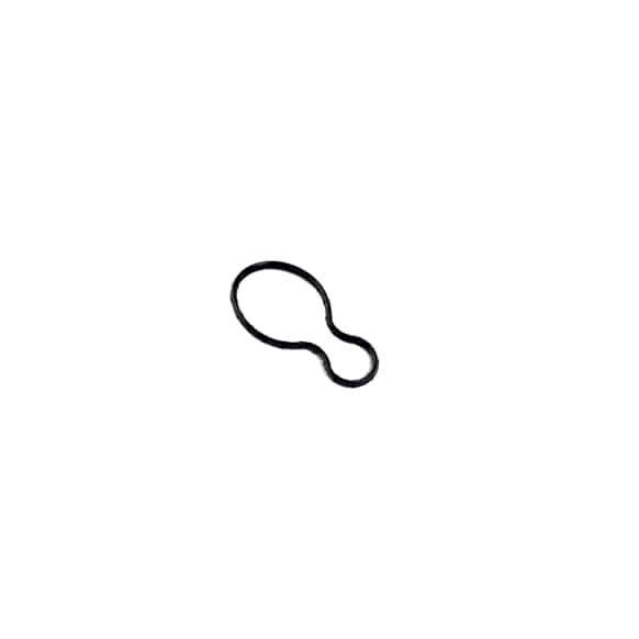 53020889AC Gasket - Sold Individually