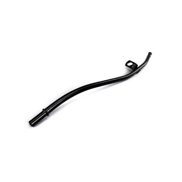 2002 Dodge Durango - Oil Dipstick Tube, Eng. VIN: Z