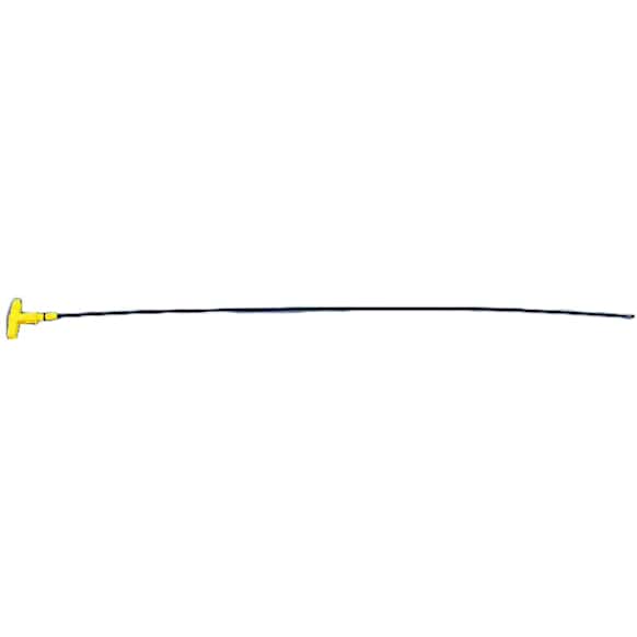53020948 Oil Dipstick - Sold Individually