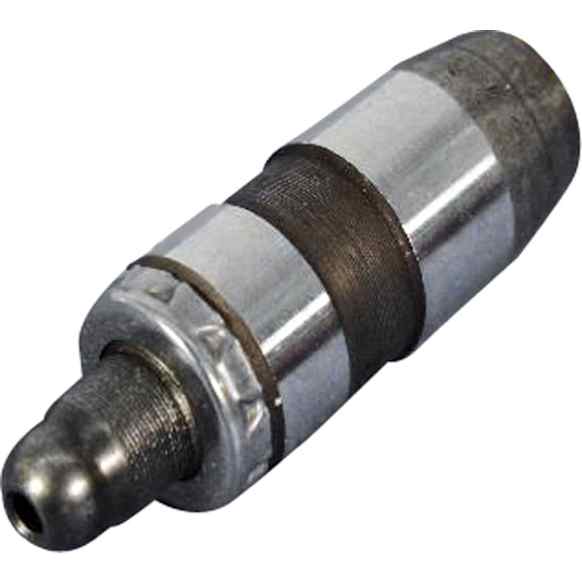 2007 Chrysler Aspen - Engine Valve Adjuster