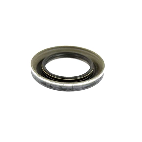 53021313AA Crankshaft Seal - Direct Fit, Sold individually