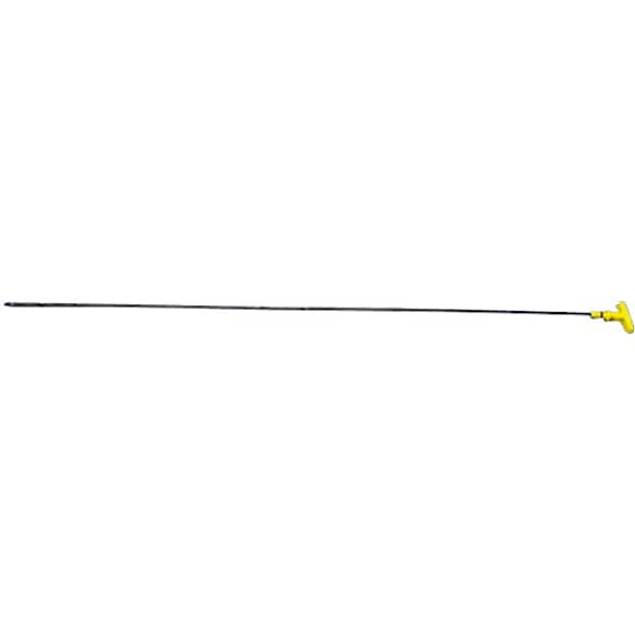 53021321AC OE Replacement Series Oil Dipstick - Sold individually