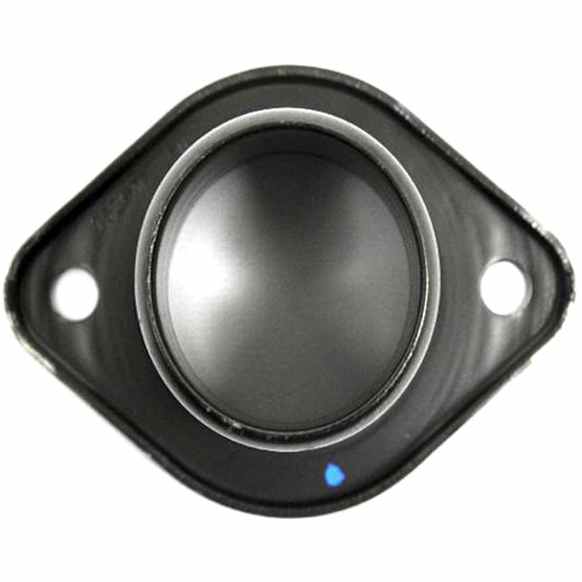 53021536AC Thermostat Housing