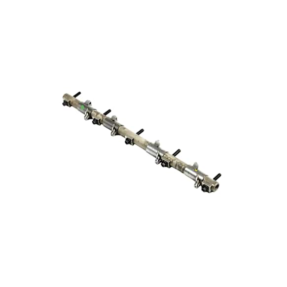 53021552AB Rocker Arm - Direct Fit, Sold Individually