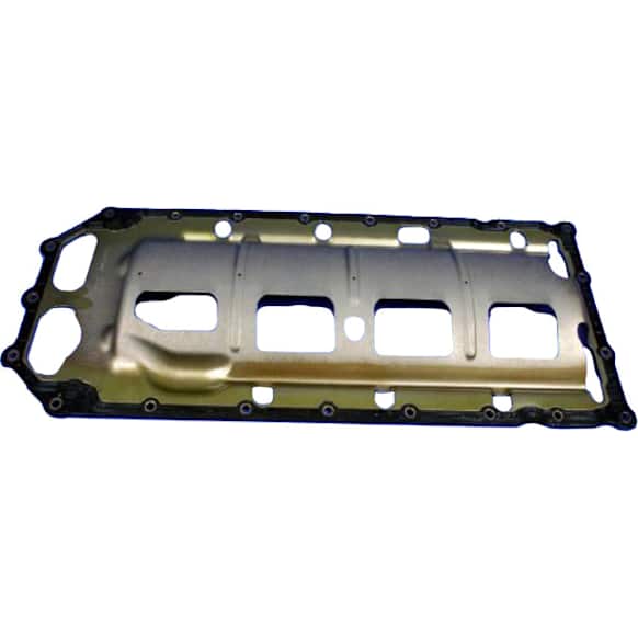 2016 Ram 2500 - Oil Pan Gasket, 8 Cyl 5.7L, VIN 2