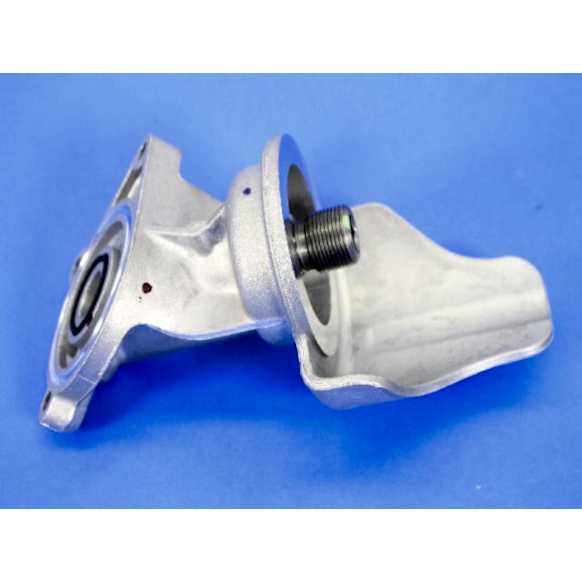 53021610AF Oil Filter Housing, Sold Individually