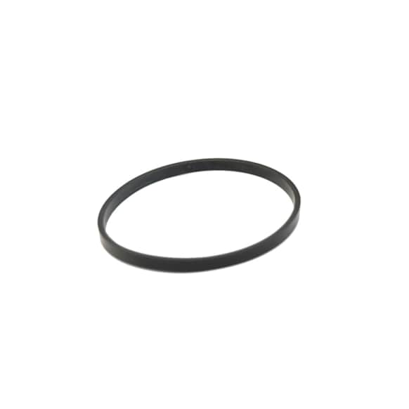 53021661AA Oil Filter Adapter Gasket, Sold Individually