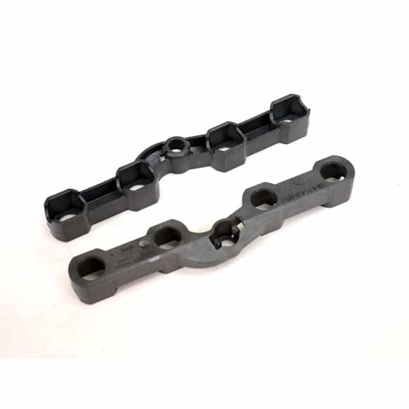 53021727AC Engine Valve Lifter Locking Bar