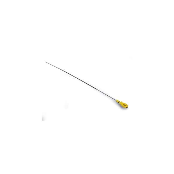 2004 Dodge Durango - Oil Dipstick, VIN D, Sold Individually